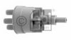 MERCE 0008000678 Valve, fuel supply system